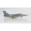 Hobby Master HA3023 1/72 EF-111A Raven Cherry Bomb Diecast Airplane