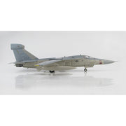 Hobby Master HA3023 1/72 EF-111A Raven Cherry Bomb Diecast Airplane
