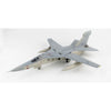 Hobby Master HA3023 1/72 EF-111A Raven Cherry Bomb Diecast Airplane