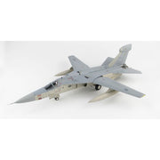 Hobby Master HA3023 1/72 EF-111A Raven Cherry Bomb Diecast Airplane