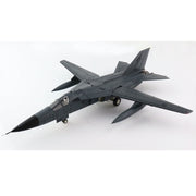 Hobby Master 3027 1/72 RF-111C A8-143 1 Squadron RAAF Tindal Nov 1999