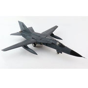 Hobby Master 3027 1/72 RF-111C A8-143 1 Squadron RAAF Tindal Nov 1999