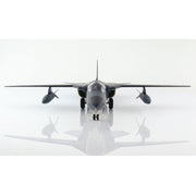 Hobby Master 3027 1/72 RF-111C A8-143 1 Squadron RAAF Tindal Nov 1999