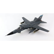 Hobby Master 3028 1/72 F-111F Aardvark Central Enterprise 95 73-0715 523rd TFS Crusaders RAF Fairford 1995