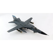 Hobby Master 3028 1/72 F-111F Aardvark Central Enterprise 95 73-0715 523rd TFS Crusaders RAF Fairford 1995