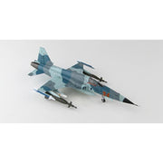 Hobby Master HA3337 1/72 Northrop F-5E Tiger II Grape 74-1534 527th Aggressor Sqn Alconbury AB England 1976-1988