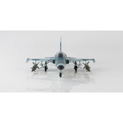 Hobby Master HA3337 1/72 Northrop F-5E Tiger II Grape 74-1534 527th Aggressor Sqn Alconbury AB England 1976-1988