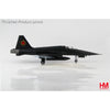 Hobby Master 3338 1/72 F-5E (MIG-28S) 1980s (pseudo scheme)