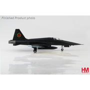 Hobby Master 3338 1/72 F-5E (MIG-28S) 1980s (pseudo scheme)