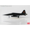 Hobby Master 3338 1/72 F-5E (MIG-28S) 1980s (pseudo scheme)