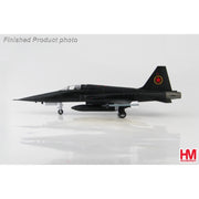 Hobby Master 3338 1/72 F-5E (MIG-28S) 1980s (pseudo scheme)
