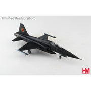 Hobby Master 3338 1/72 F-5E (MIG-28S) 1980s (pseudo scheme)