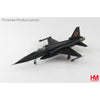 Hobby Master 3338 1/72 F-5E (MIG-28S) 1980s (pseudo scheme)