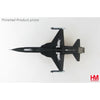 Hobby Master 3338 1/72 F-5E (MIG-28S) 1980s (pseudo scheme)