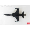 Hobby Master 3338 1/72 F-5E (MIG-28S) 1980s (pseudo scheme)