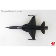 Hobby Master 3338 1/72 F-5E (MIG-28S) 1980s (pseudo scheme)