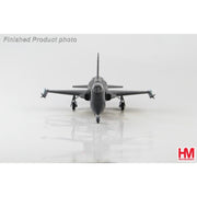 Hobby Master 3338 1/72 F-5E (MIG-28S) 1980s (pseudo scheme)