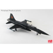 Hobby Master 3339 1/72 F-5F (MIG-28UB) 1980s (pseudo scheme)