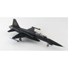 Hobby Master 3339 1/72 F-5F (MIG-28UB) 1980s (pseudo scheme)