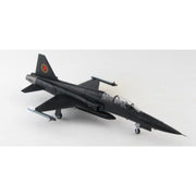 Hobby Master 3339 1/72 F-5F (MIG-28UB) 1980s (pseudo scheme)