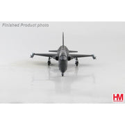 Hobby Master 3339 1/72 F-5F (MIG-28UB) 1980s (pseudo scheme)