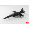 Hobby Master 3339 1/72 F-5F (MIG-28UB) 1980s (pseudo scheme)