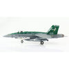 Hobby Master 3558 1/72 F/A 18A Hornet Royal Australian Air Force No. 77 A21-39
