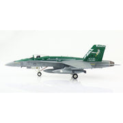 Hobby Master 3558 1/72 F/A 18A Hornet Royal Australian Air Force No. 77 A21-39
