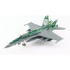 Hobby Master HA3558 1/72 F/A 18A Hornet Royal Australian Air Force No. 77 A21-39