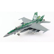 Hobby Master HA3558 1/72 F/A 18A Hornet Royal Australian Air Force No. 77 A21-39