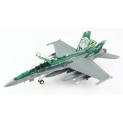 Hobby Master 3558 1/72 F/A 18A Hornet Royal Australian Air Force No. 77 A21-39