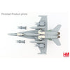 Hobby Master 3558 1/72 F/A 18A Hornet Royal Australian Air Force No. 77 A21-39