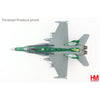 Hobby Master 3558 1/72 F/A 18A Hornet Royal Australian Air Force No. 77 A21-39
