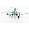 Hobby Master 3558 1/72 F/A 18A Hornet Royal Australian Air Force No. 77 A21-39