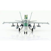 Hobby Master 3558 1/72 F/A 18A Hornet Royal Australian Air Force No. 77 A21-39