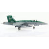 Hobby Master 3558 1/72 F/A 18A Hornet Royal Australian Air Force No. 77 A21-39