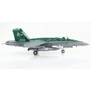 Hobby Master 3558 1/72 F/A 18A Hornet Royal Australian Air Force No. 77 A21-39