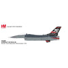 Hobby Master HA3880 1/72 Lockheed F-16C Block 40 South Dakota ANG 70th Anniversary 2016 Diecast Aircraft