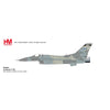 Hobby Master HA3887 1/72 Lockheed F-16C 002 336 Mira Hellenic Air Force 2020