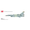 Hobby Master HA3888 1/72 Lockheed F-16D 029 335 Mira Hellenic Air Force Nov 2017