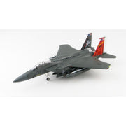 Hobby Master HA4523 1/72 F-15E Strike Eagle 87-0173 389th FS Mountain Home AFB 2018