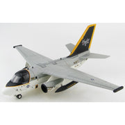 Hobby Master HA4911 1/72 Lockheed S-3B Viking VX-30 Bloodhounds 2016 Diecast Aircraft