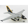Hobby Master HA4911 1/72 Lockheed S-3B Viking VX-30 Bloodhounds 2016 Diecast Aircraft