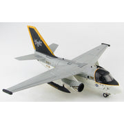 Hobby Master HA4911 1/72 Lockheed S-3B Viking VX-30 Bloodhounds 2016 Diecast Aircraft