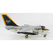 Hobby Master HA4911 1/72 Lockheed S-3B Viking VX-30 Bloodhounds 2016 Diecast Aircraft