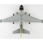 Hobby Master HA4911 1/72 Lockheed S-3B Viking VX-30 Bloodhounds 2016 Diecast Aircraft