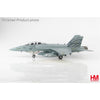 Hobby Master 5118B 1/72 F/A-18F Advanced SuperHornet 168492 US Navy 2013 (with under wingweapons)