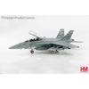 Hobby Master 5118B 1/72 F/A-18F Advanced SuperHornet 168492 US Navy 2013 (with under wingweapons)