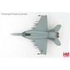 Hobby Master 5118B 1/72 F/A-18F Advanced SuperHornet 168492 US Navy 2013 (with under wingweapons)