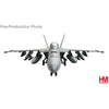 Hobby Master HA5119 1/72 F/A-18F Super Hornet 166674 VFA-213 USS George H W Bush Operation Inherent Resolve 2017